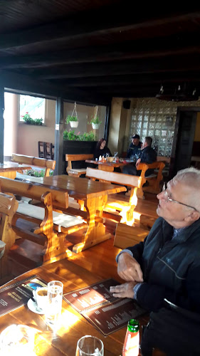 Komentari i recenzije Pastuh Grill Konoba