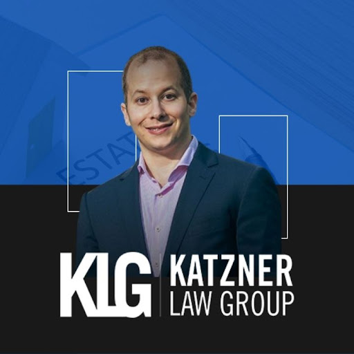 Katzner Law Group, PC