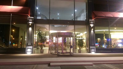 Photos of Agena Park Sitesi Evleri
