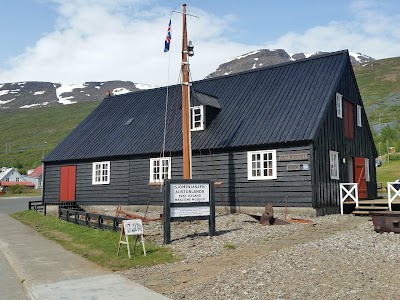 Photos of Sjominjasafn Austurlands, The Maritime Museum Of East Iceland