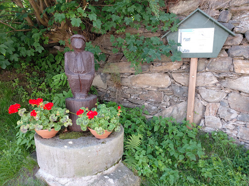 Schachwanderweg