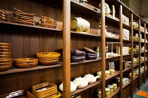 Photo n°23 de Maison Empereur à Marseille (Magasin de matériel de cuisine)