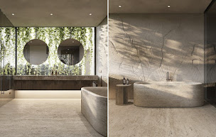 Photo n°24 de NICE ROOM - Rénovation Marseille à Marseille (Service de rénovation de bureaux)