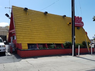 Photos of Wienerschnitzel