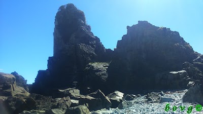 Photos of Llico Bajo Fresia