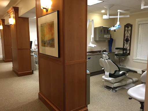 Kerr Dental Associates - Thumbnail