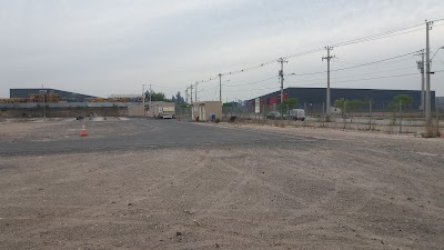 Photos of Texsco Stainless Steels