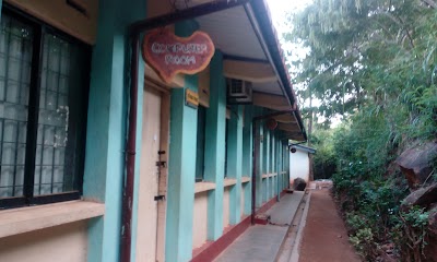 Photos of Melpitiya Maha Vidyalaya