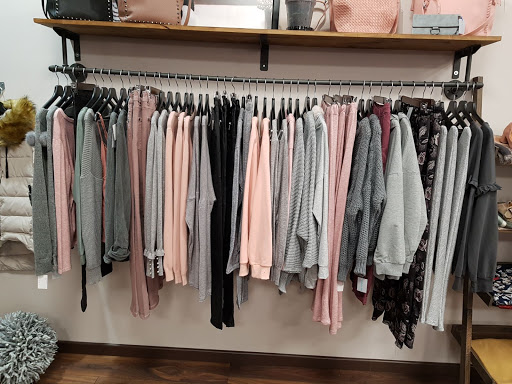 COOLHUNTER SHOP - Visual