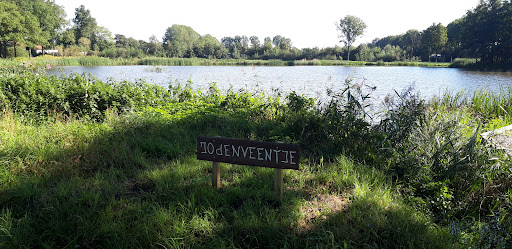 Jodenveentje - Thumbnail