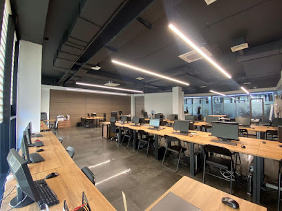 Агентство Недвижимости Лас Вегас