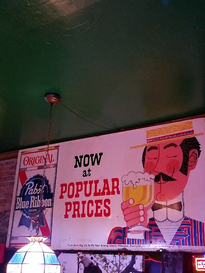 Photos of Sonka Irish Pub