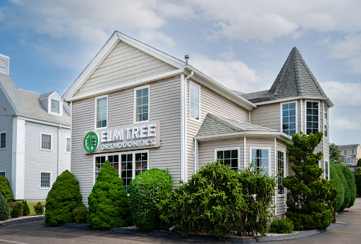 Elm Tree Orthodontics