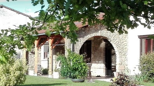 Photo de La Mousselade Chambres Hôtes. Lac St Pardoux à Châteauponsac (87290)