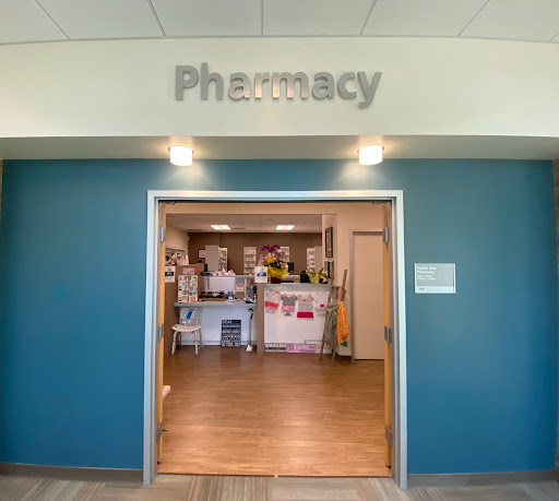 Coastal Care Pharmacy