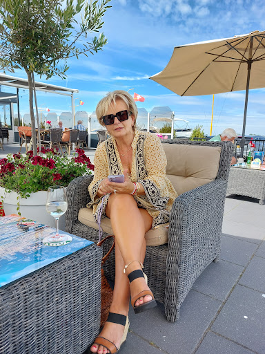 Loungebar de Loswal - Thumbnail