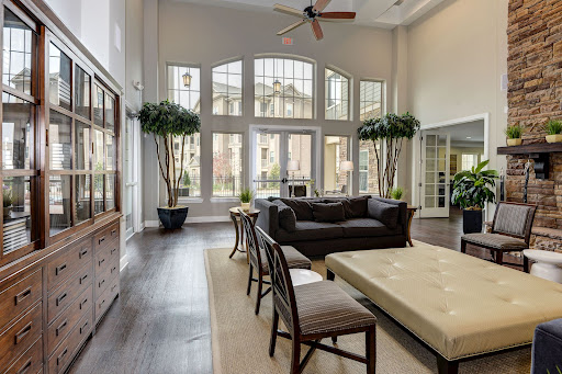 The Elms at Odenton - Thumbnail