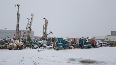Photos of Brayman Construction