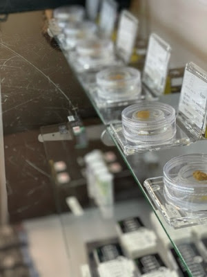 Photo of Harvest Health Dispensary /Tulsa