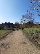 Camille Célamavi Coaching à Saint-Genès-Champanelle