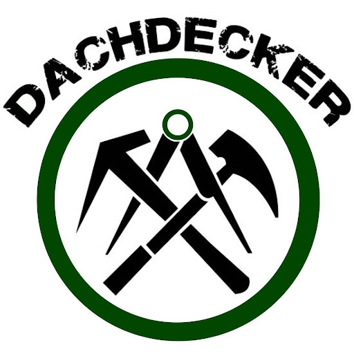 DachProfis - Visual