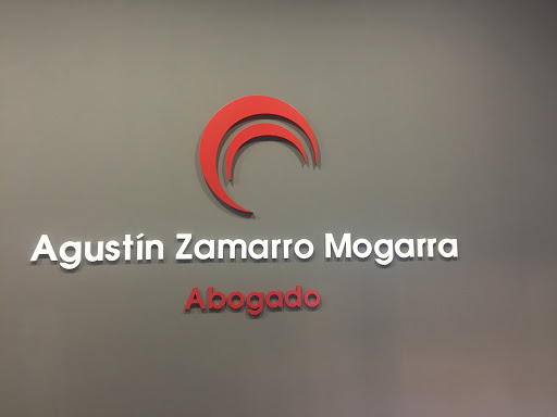 Gámez Abogados - Thumbnail