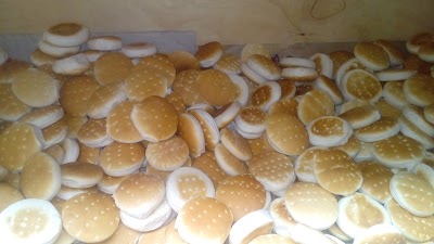 Photos of Panaderia Donde Karlita