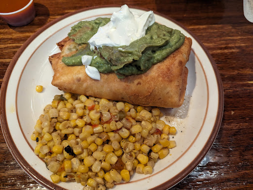 Papa Felipe's Mexican Restaurant - Thumbnail