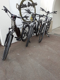 Photo n°19 de CYCLES BRUGES - Magasin Vélo Bordeaux - Réparation Vélo Bordeaux - Location Vélo Bordeaux à Bruges (Magasin de vélos)