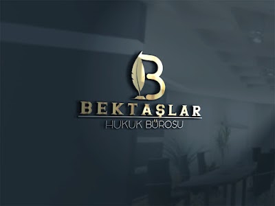 Bektaşlar Hukuk Bürosu