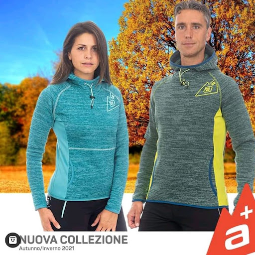 REGA SPORT Villa d'Alme'-GIVOVA POINT - Thumbnail