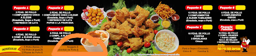 site_photo4