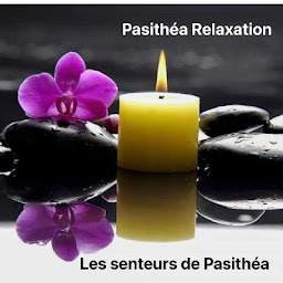 Photo n°2 de Les senteurs de Pasithéa à Achicourt (Magasin de bougies)