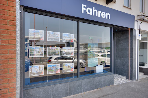 fahren estate agents - Thumbnail