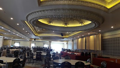 Photos of EXCLUSIVE HOTEL