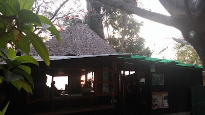 Photos of Sunset Cafe