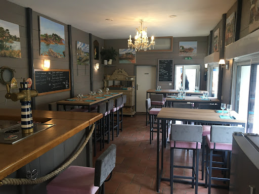 la mezzaluna