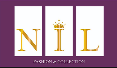 Kilis Nil Fashion