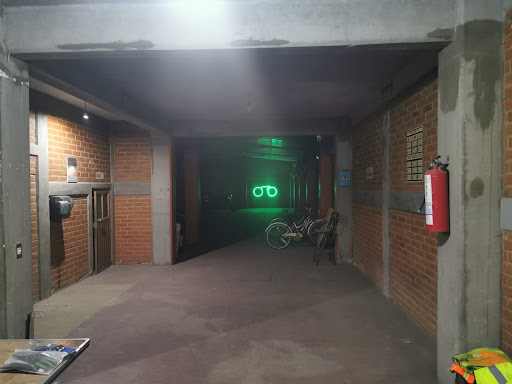 E-bici - Thumbnail