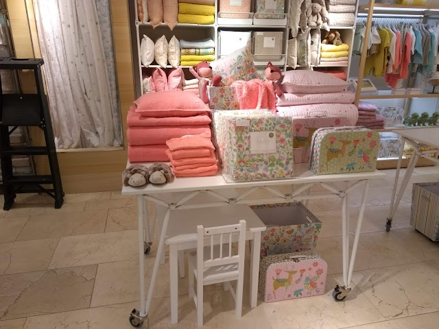 Zara Home
