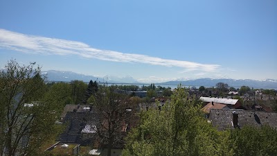 Photos of Hotel Garni Reulein
