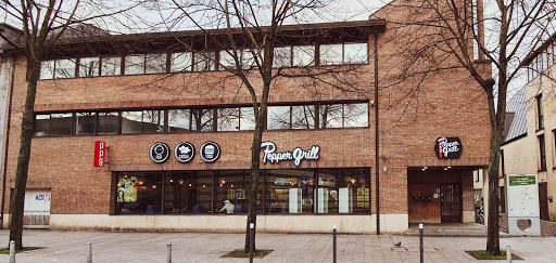 Photo 8 - Beef'n Co