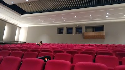 Photos of Theater L&uuml;neburg
