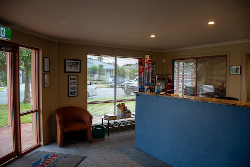 Albury Autoscreen - Thumbnail