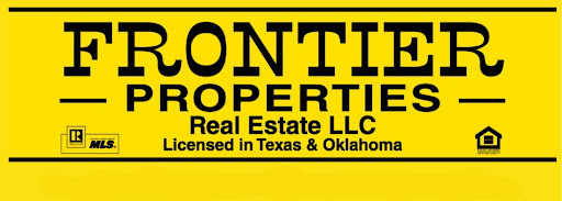 Frontier Properties - Visual