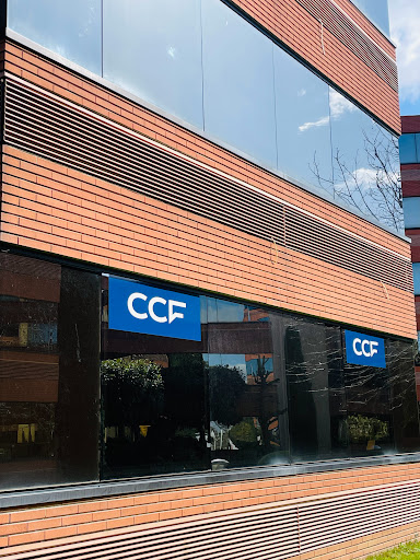 CCF Toulouse Blagnac - Thumbnail