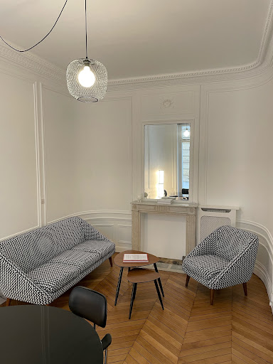 novAM Office Patrimonial