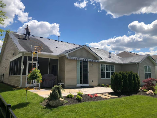 Roof Maxx of Indianapolis - Thumbnail