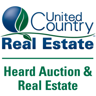 United Country Heard Auction & Real Estate