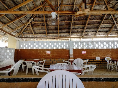 Photos of Chilli Pot